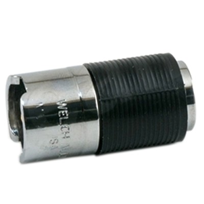 73500