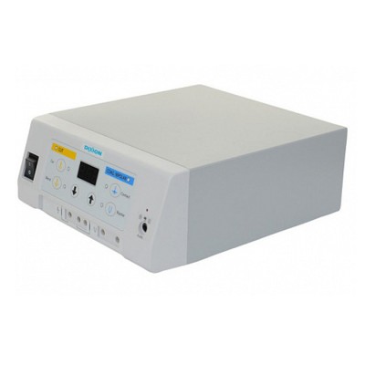 Dixion Altafor 1310 Plus