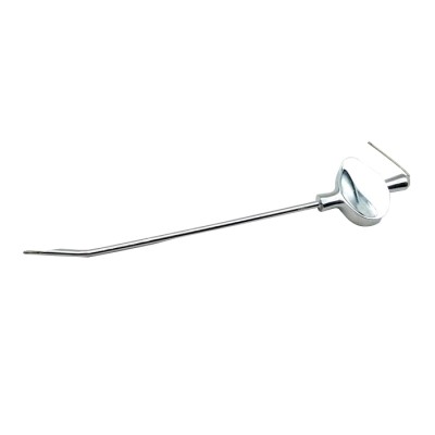 Игла Куликовского Surgicon