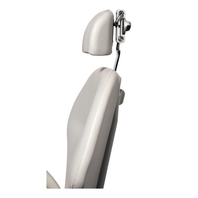 A-1469