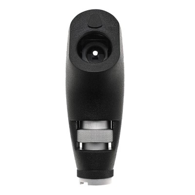 Головка точечного ретиноскопа Ri-scope XL 3,5 В с защитой от кражи для ri-former Riester