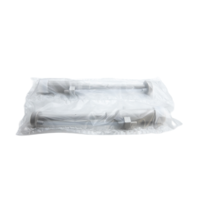 Тонзиллор-ММ