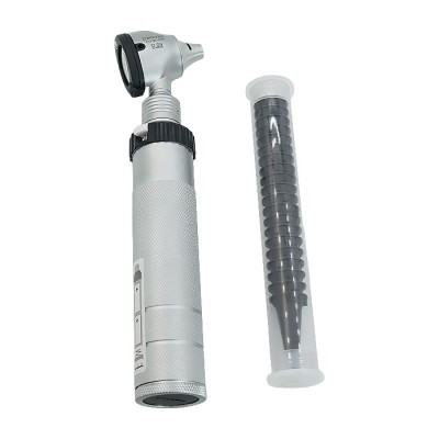 01.11330.001 (24750)