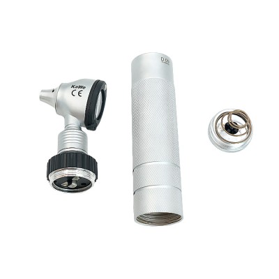 01.11330.001 (24750)