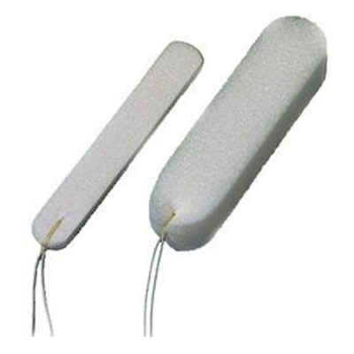 Прямой носовой тампон ПВА 45мм