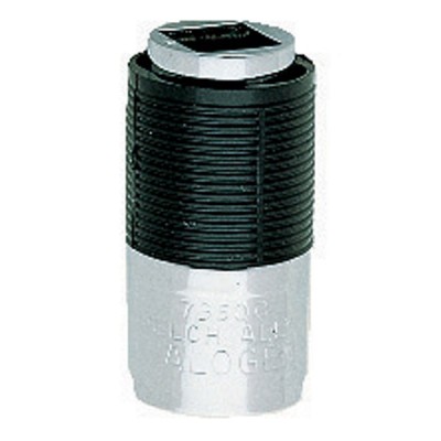 Адаптер для рукояток 3,5 V пр-ва Welch Allyn, номер по каталогу 73500