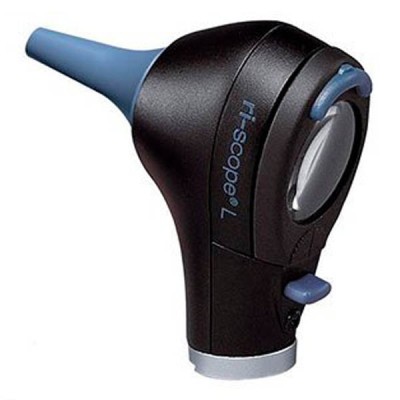 3772-203 NEW