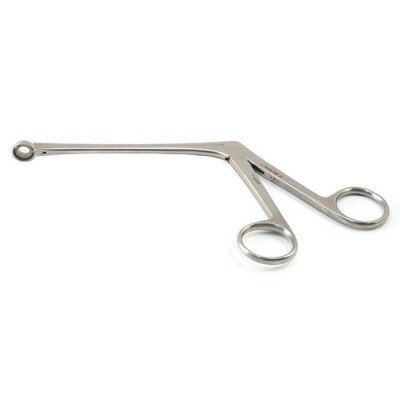 Конхотом с круглым отверстием N 2 Surgicon