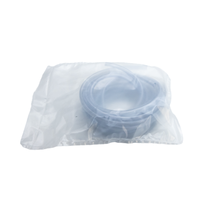 Тонзиллор-ММ