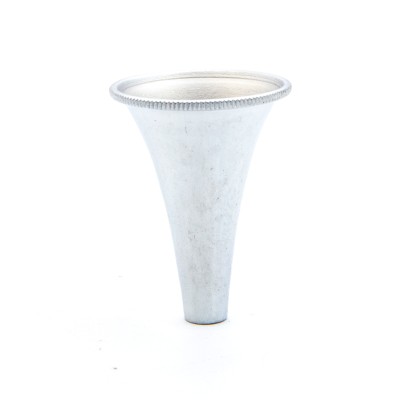 11-0162 / З-40-3в(S)