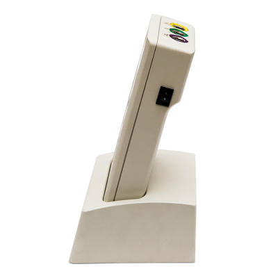 Otoscan 102