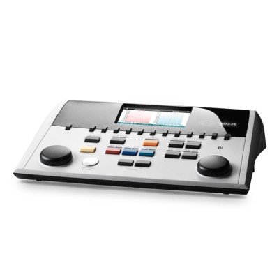 Interacoustics AD 226b аудиометр поликлинический