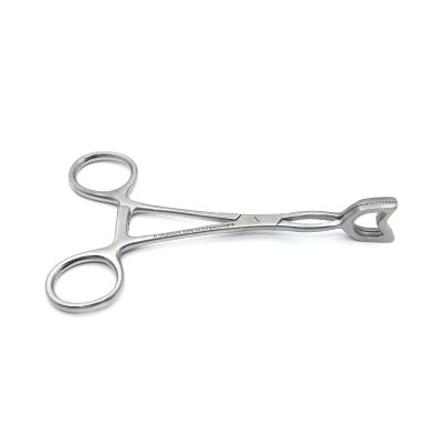 Языкодержатель для детей Surgicon