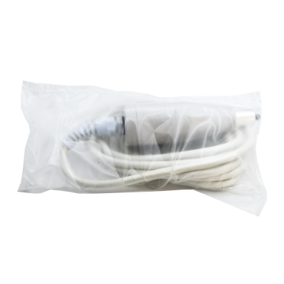 Тонзиллор-ММ