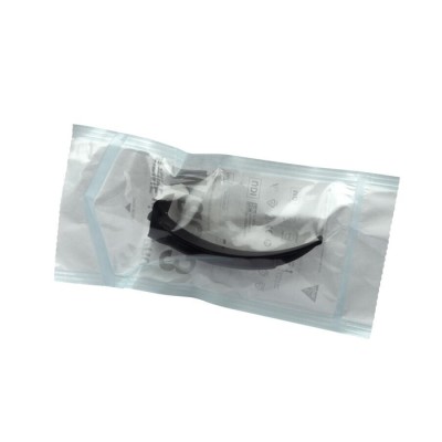 F-000.22.253