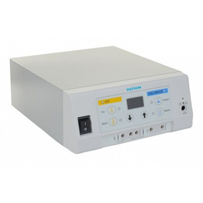 Dixion Altafor 1310 Plus