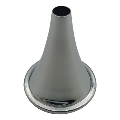 Воронка ушная № 3 Surgicon