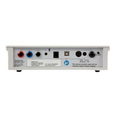 Amplivox 240