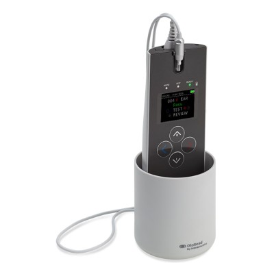 OTOREAD