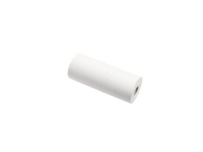 Рулон термобумаги для принтера к AT235/AT235h, AA220/AA222, AZ26 Interacoustics