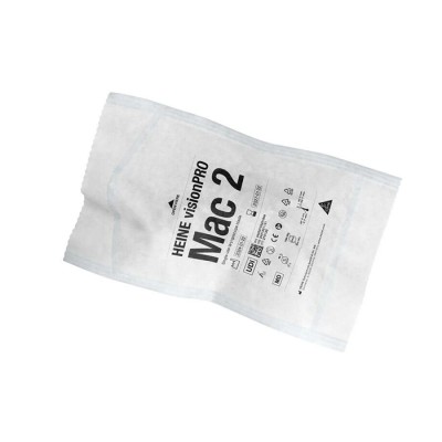 F-000.22.242