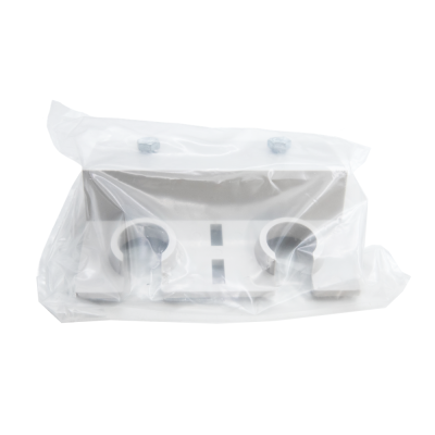 Тонзиллор-ММ