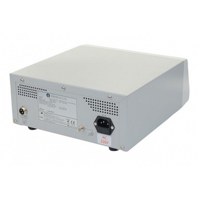 Dixion Altafor 1310 Plus