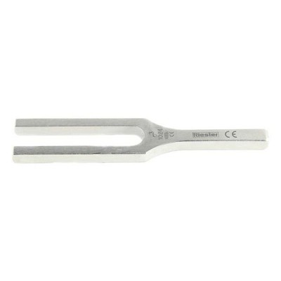 Камертон медицинский Riester С-3 1024 Гц из стали