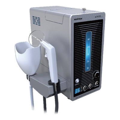 UE-3000
