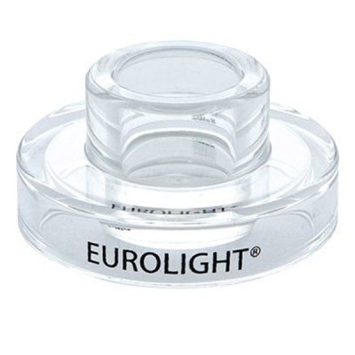 Подставка для рукоятей EUROLIGHT, KaWe