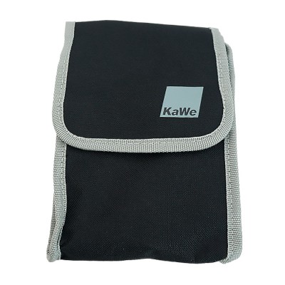 01.11330.001 (24750)