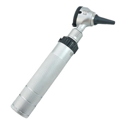 01.11330.001 (24750)