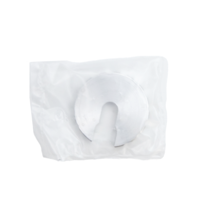 Тонзиллор-ММ