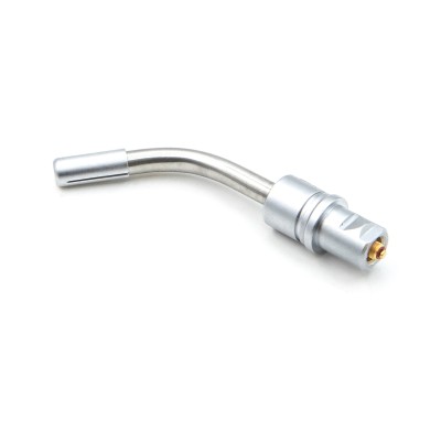 Головка трансиллюминатора 3,5V, KaWe