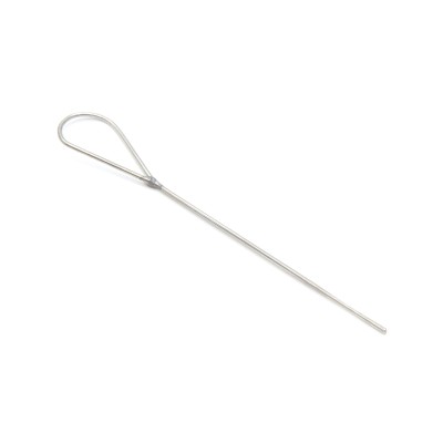 Зонд ушной Воячека пуговчатый, Surgicon