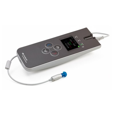 OTOREAD