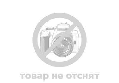 RPL Лампа, галогеновое освещение 150 Вт к источнику света HL 150 Riester