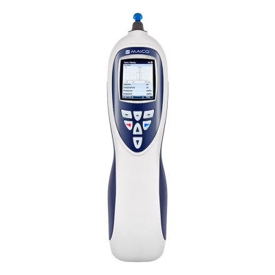 Импедансометр EasyTymp Pro Version MAICO