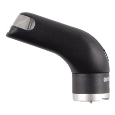 Головка держателя шпателя Ri-scope (XL 3,5 В с защитой от кражи) для Ri-Former Riester