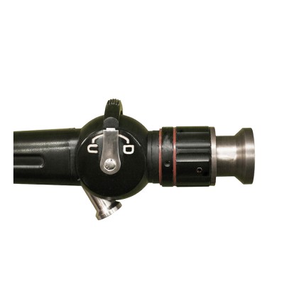 A-30150
