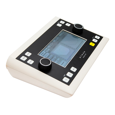 Otoscan 202