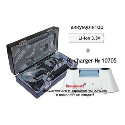 3765