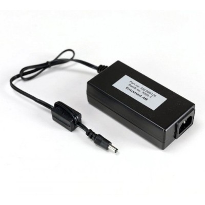 EN 104020 / EN 104024