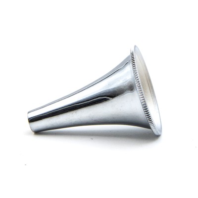 11-0162 / З-40-3в(S)