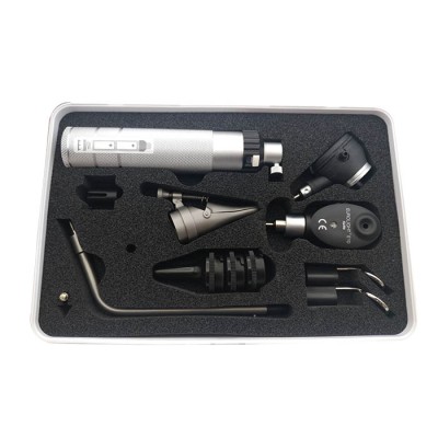 02.11001.002 (27105)