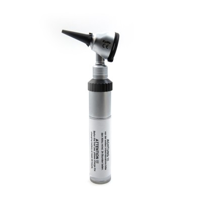 KaWe EUROLIGHT FO 30 3.5 В Отоскоп фиброоптический с подзарядкой от сети