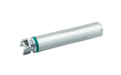 Ручка ларингоскопа Fiber Optic средняя J-99934F Surgicon