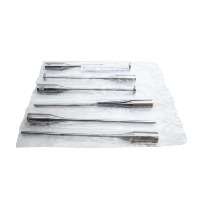 Тонзиллор-ММ