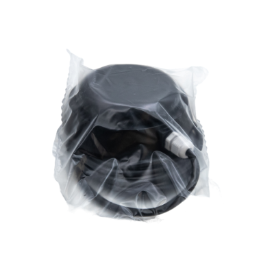 Тонзиллор-ММ