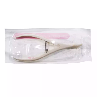 Spec-nasal02